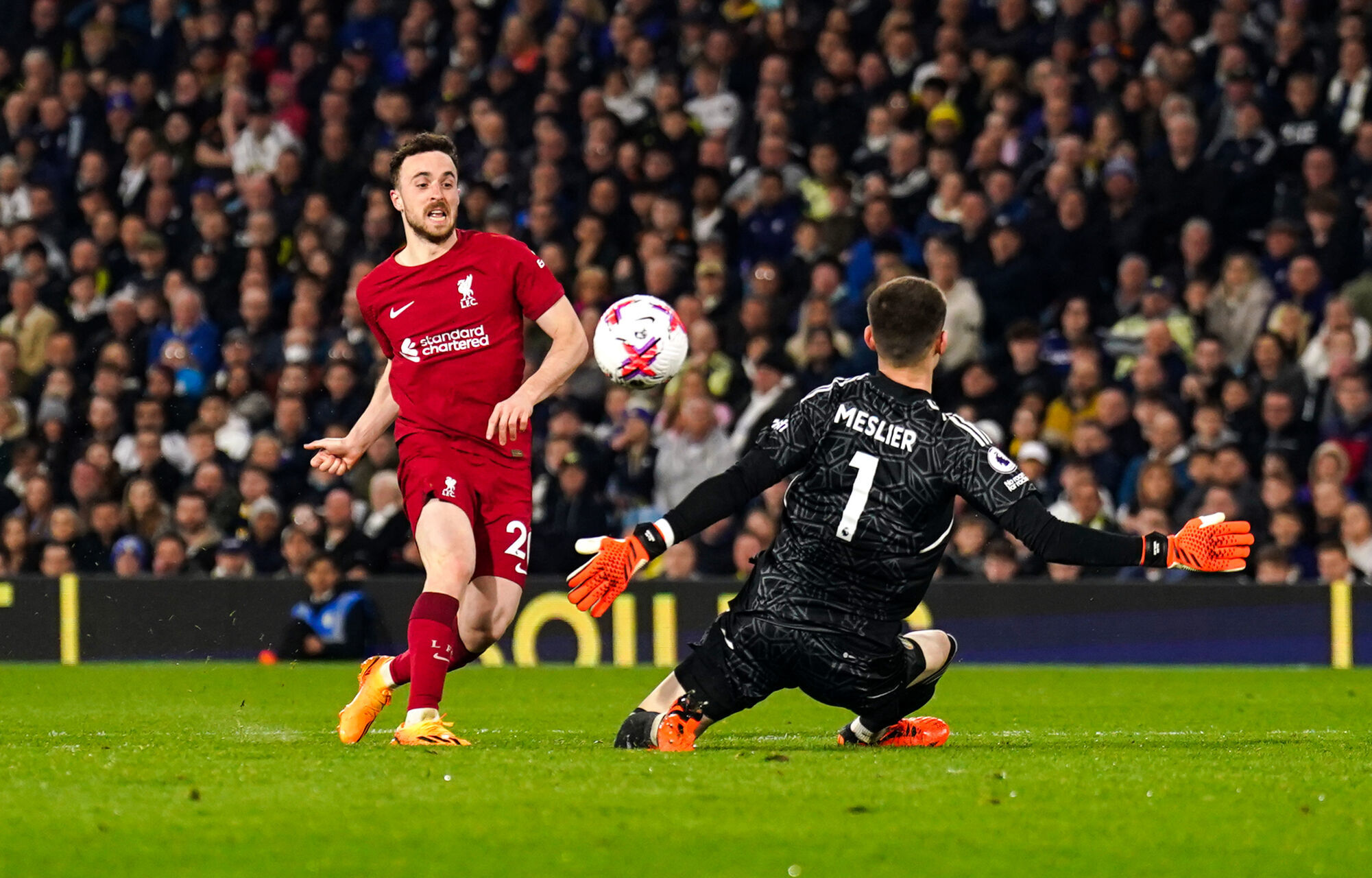 Diogo Jota (Icon Sport) Diogo Jota (Icon Sport)