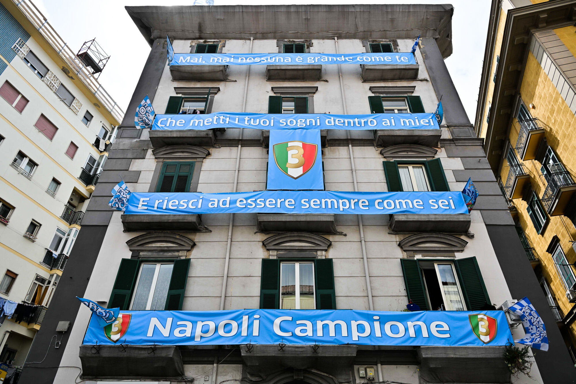 Agenda do fim de semana. Os jogos que você não pode perder!