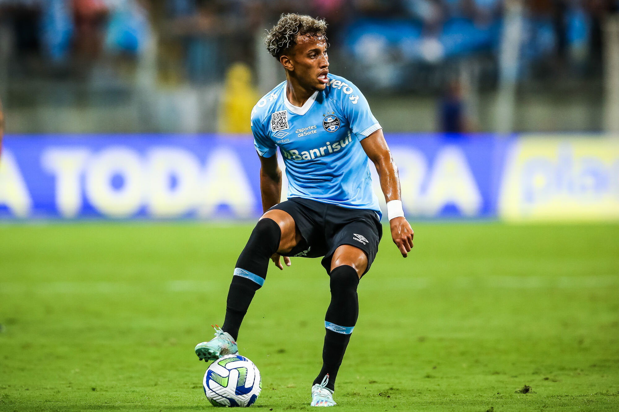 Bitello (Icon Sport) Bitello (Icon Sport)