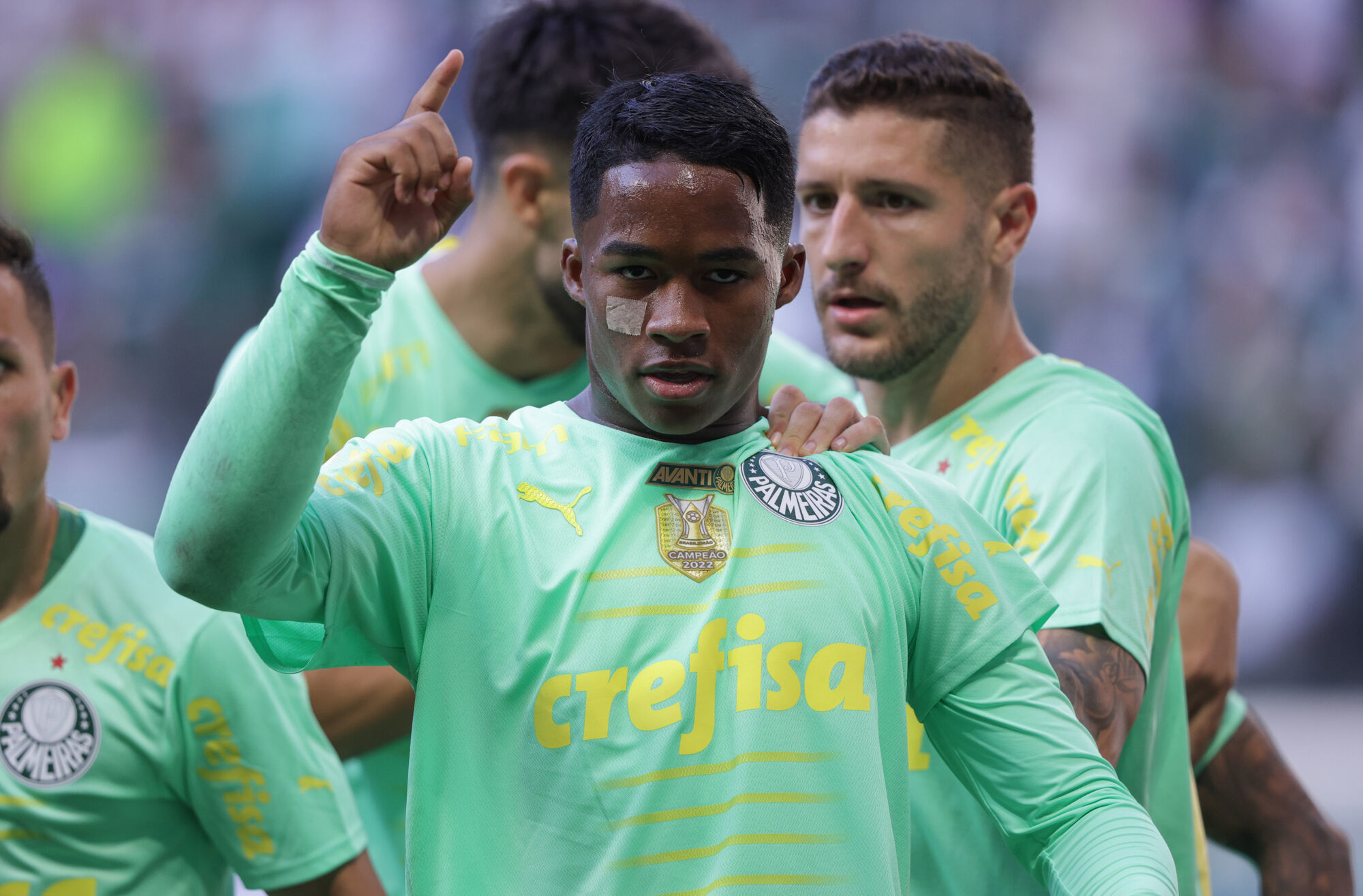 fute11.com.br fute11.com.br