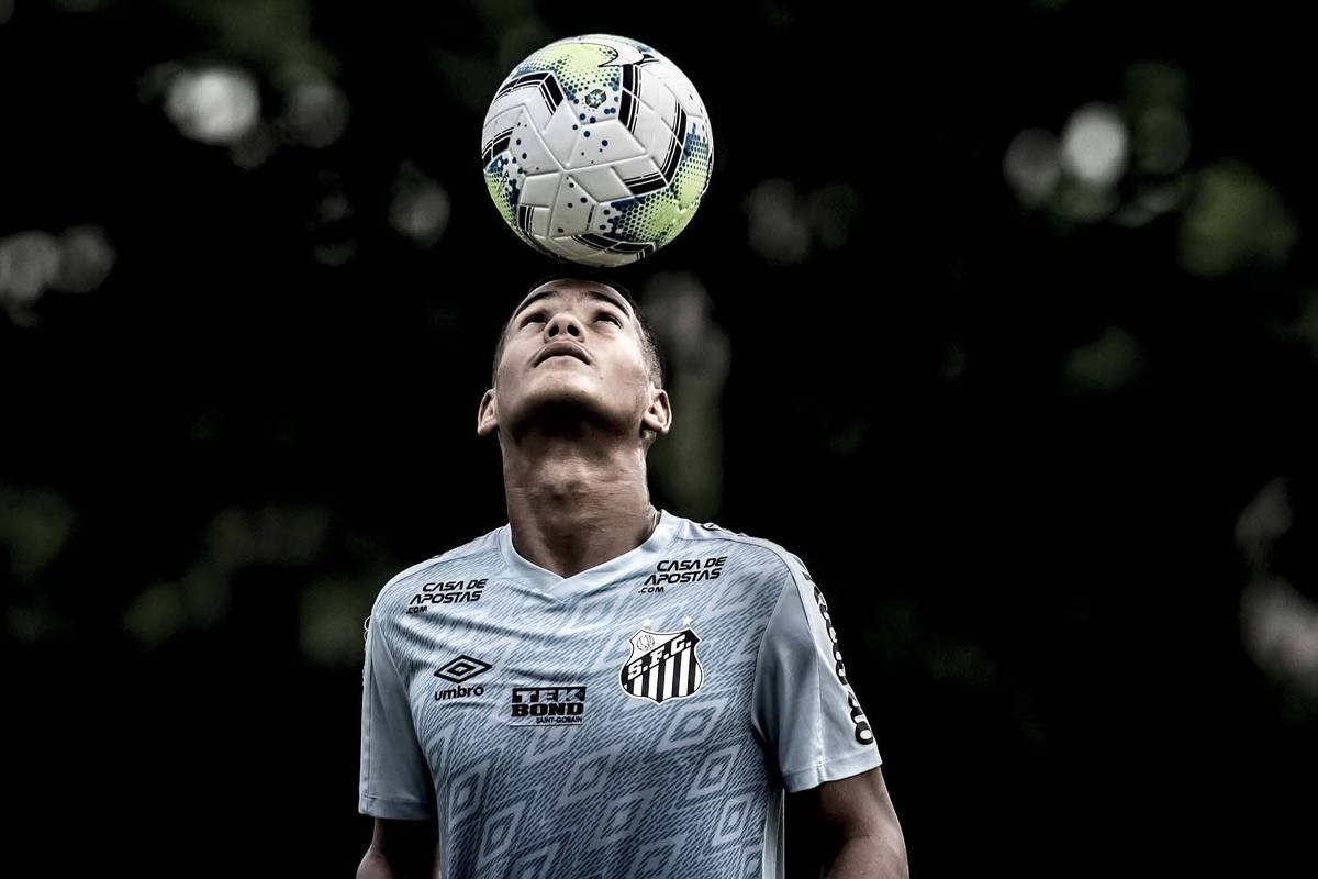 Marcos Leonardo (Icon Sport)