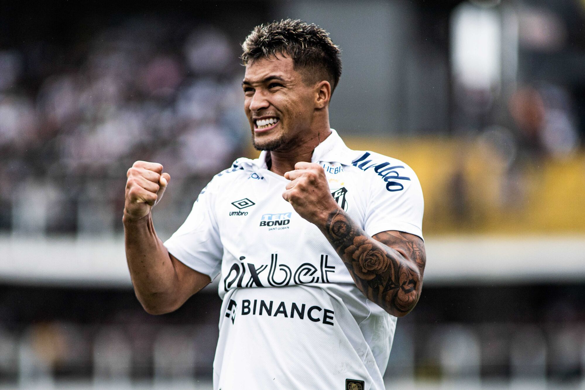 A Copa do Mundo sub-20 vai começar! Veja quando o Brasil joga e onde assistir