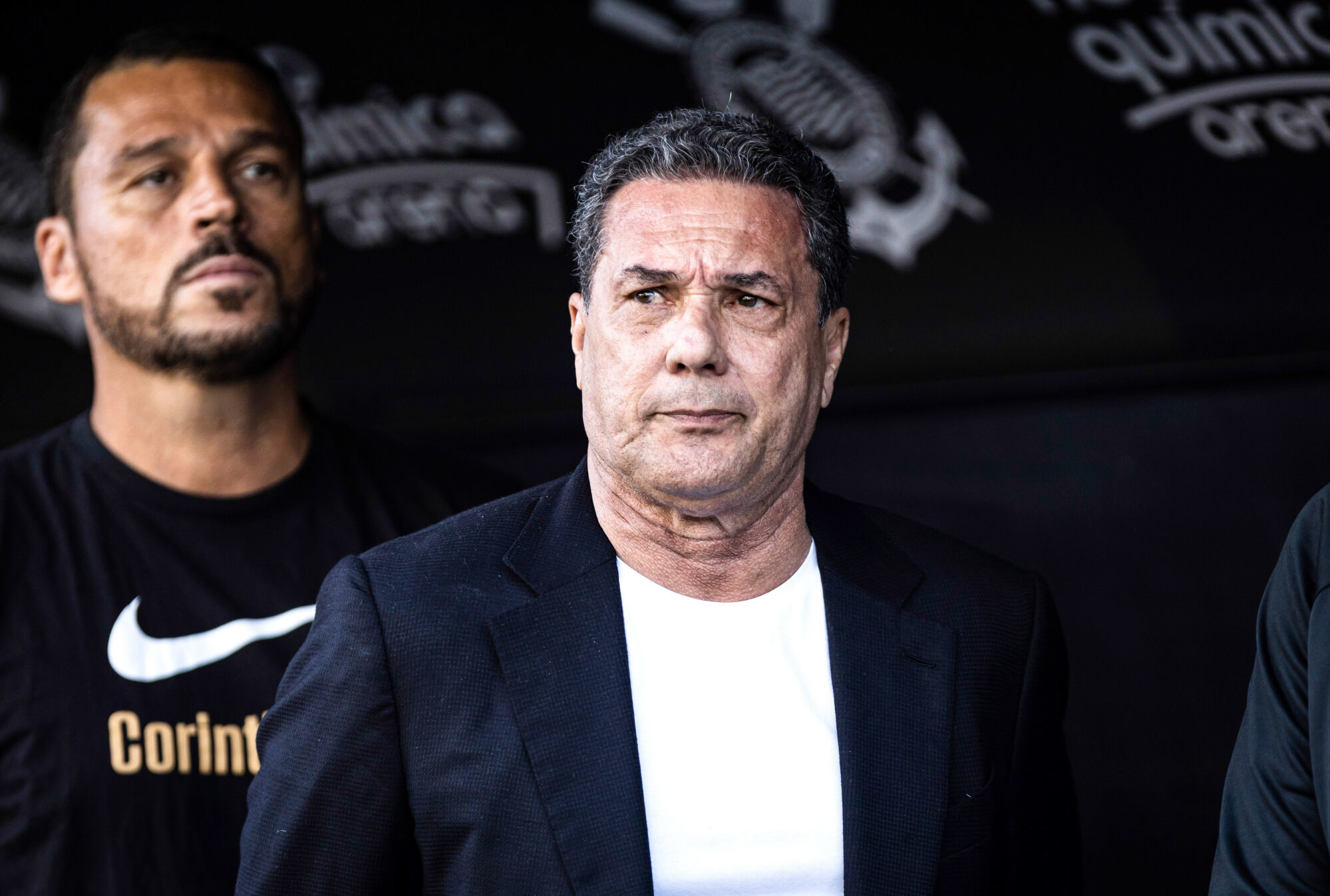 Crise sanitária no Peru preocupa confronto entre Universitario e Corinthians