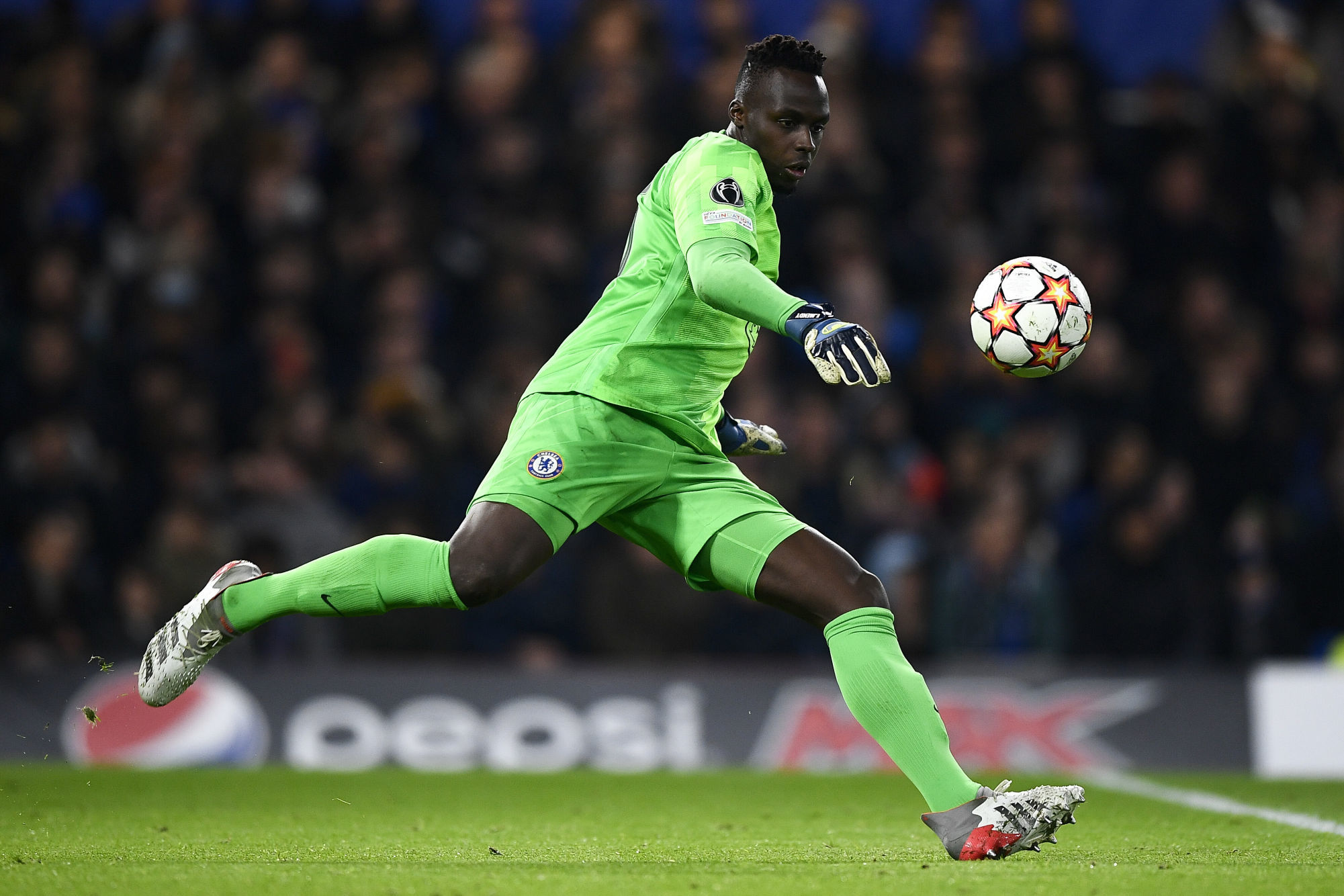 João Félix (Icon Sport)