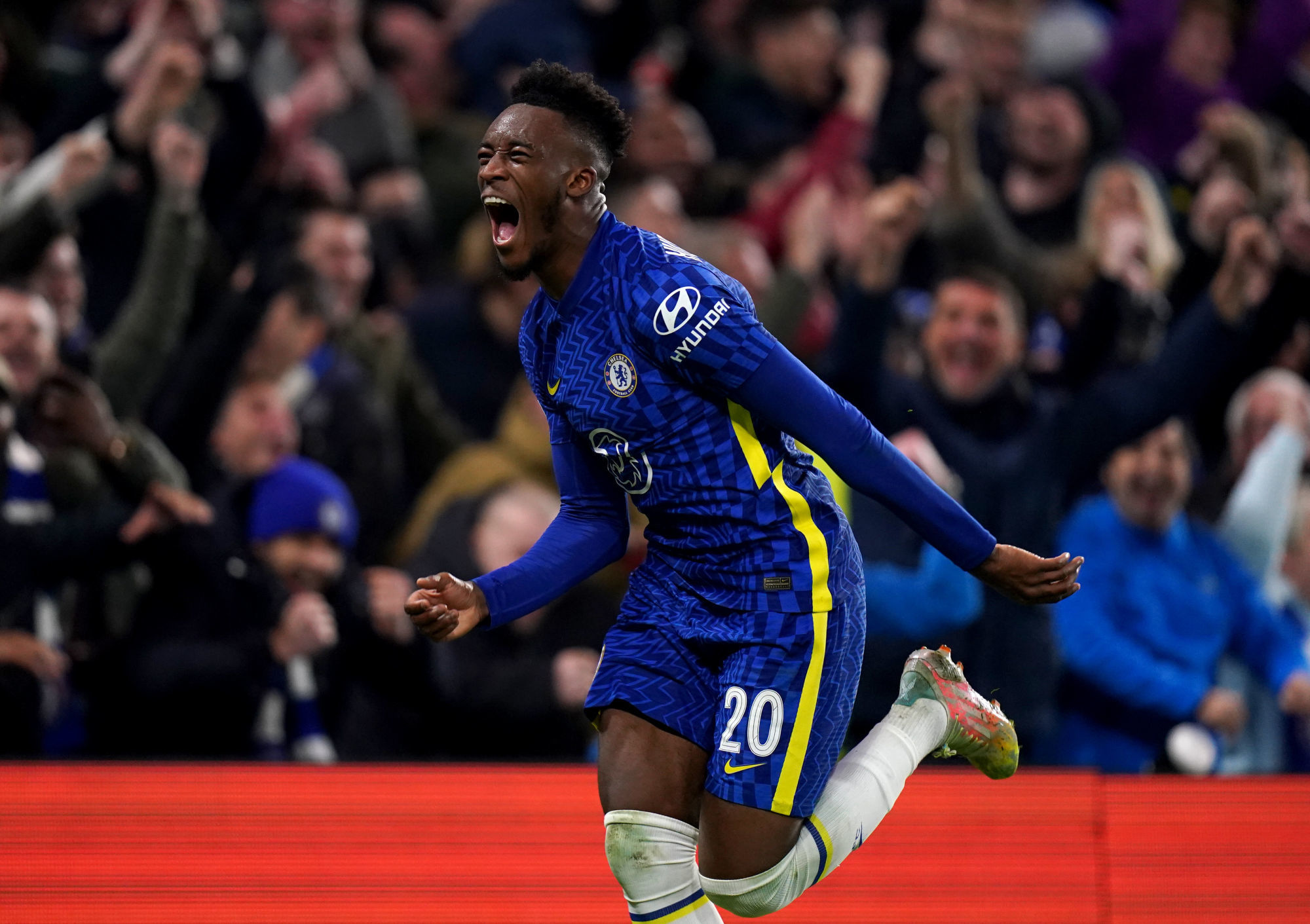 João Félix (Icon Sport)