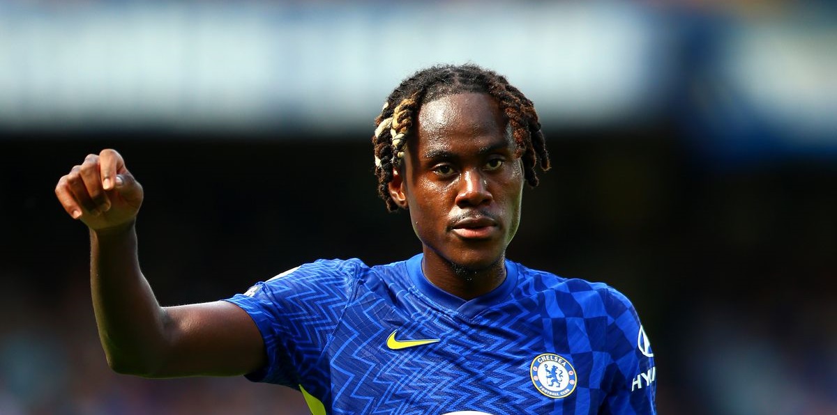 João Félix (Icon Sport)