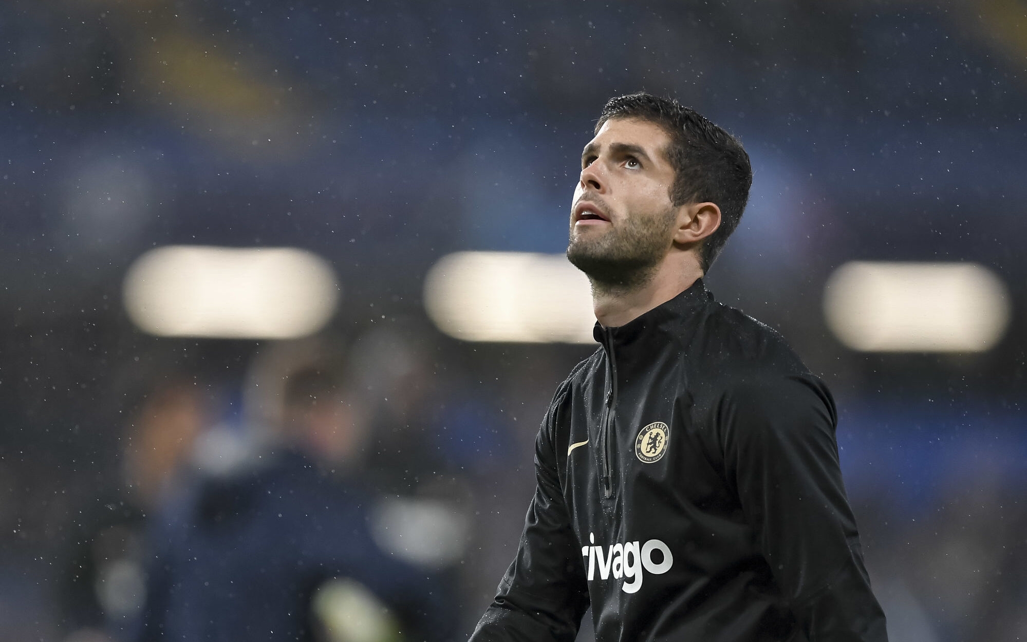 João Félix (Icon Sport)