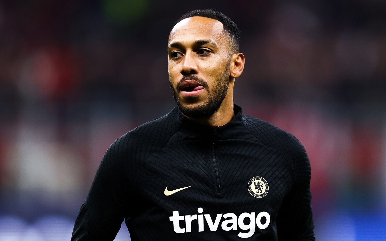 João Félix (Icon Sport)