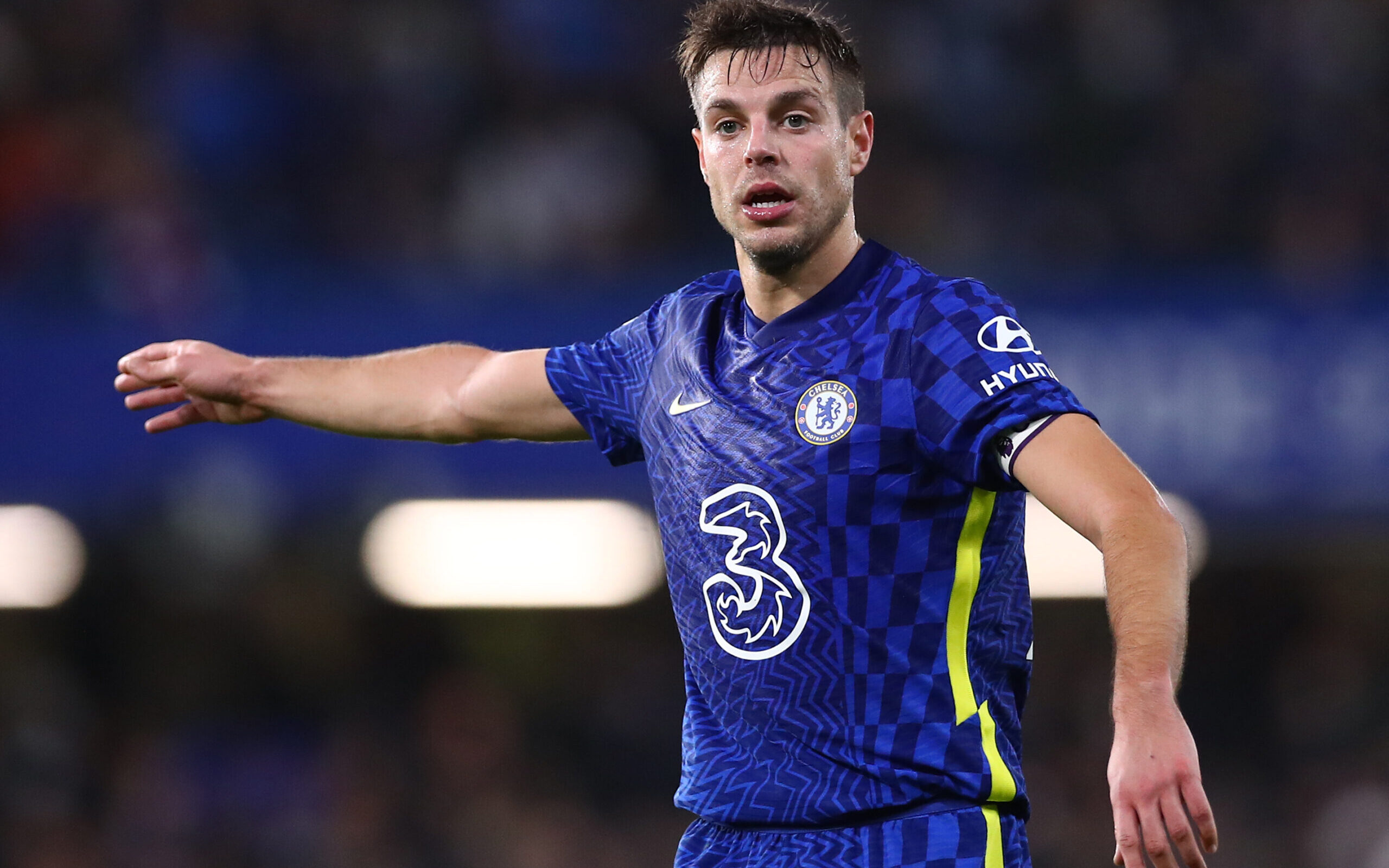 João Félix (Icon Sport)