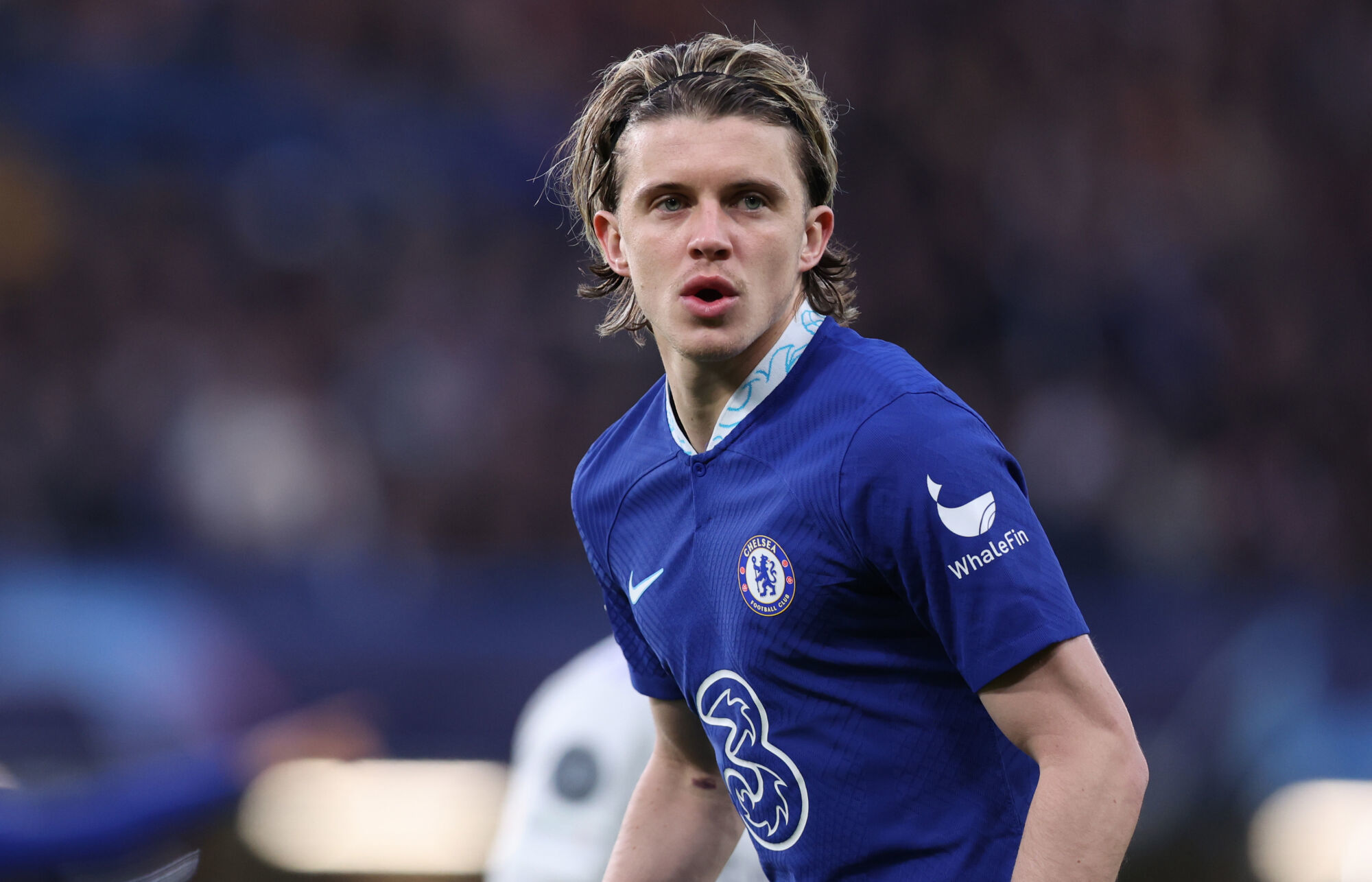 João Félix (Icon Sport)