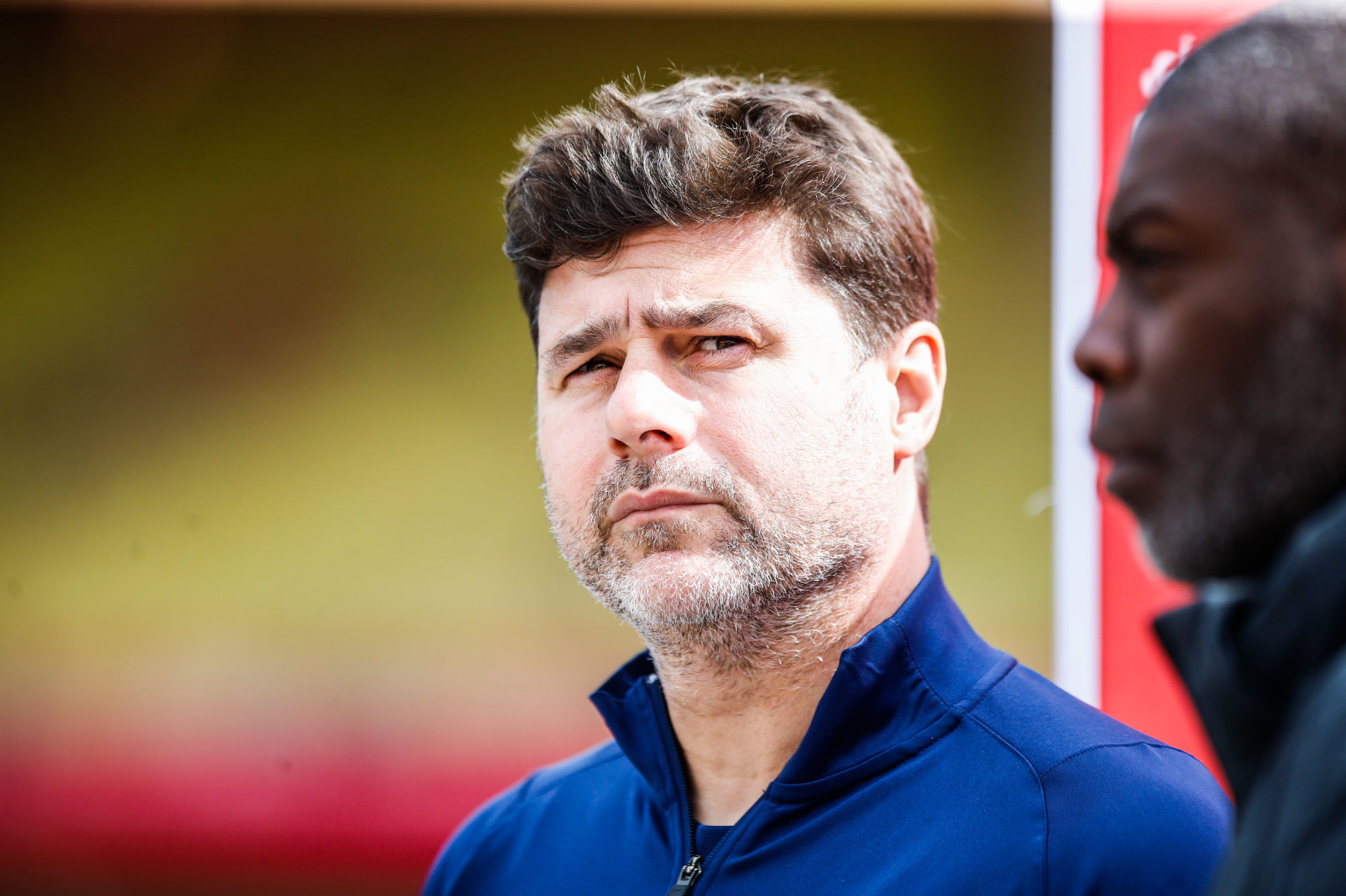 Pochettino chega ao Chelsea e indica 5 nomes para reforçar a equipe