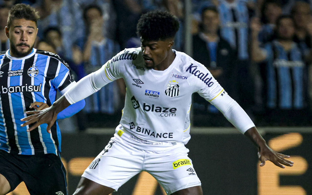 Veja os jogadores que viraram réus e os que foram afastados por manipulação em jogos de futebol