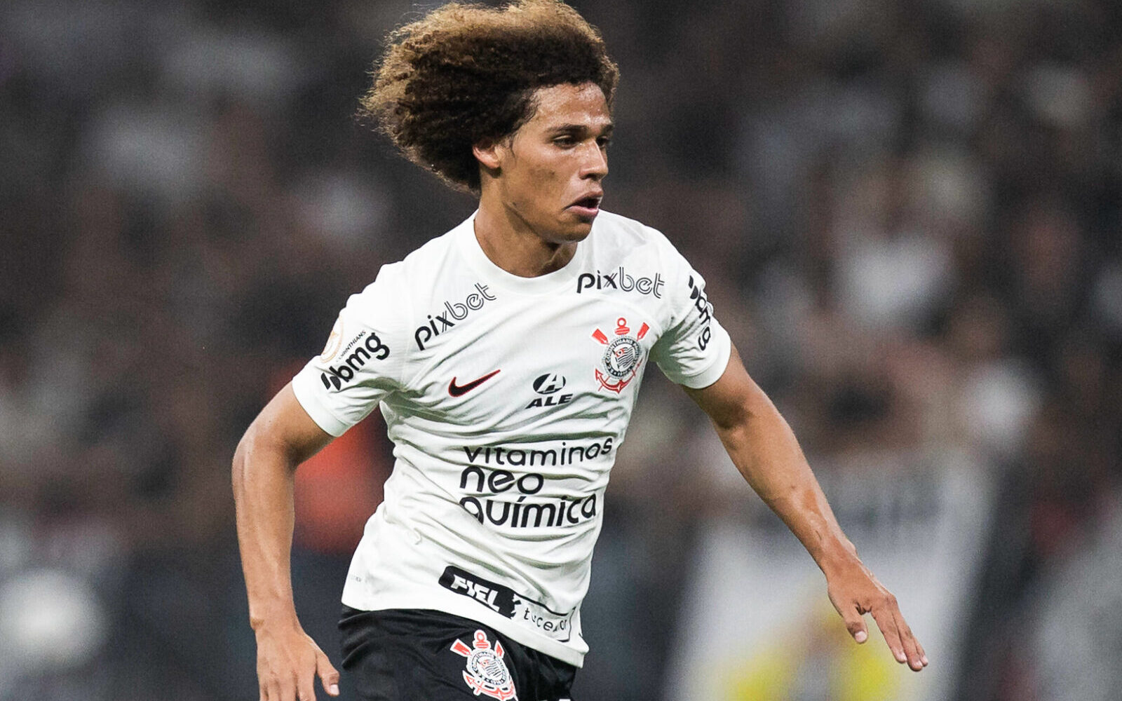 Guilherme Biro (Icon Sport)