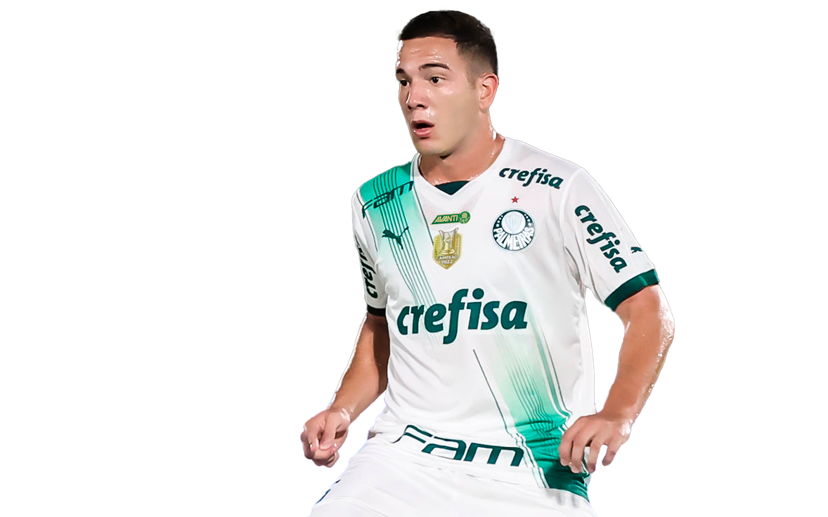 fute11.com.br fute11.com.br