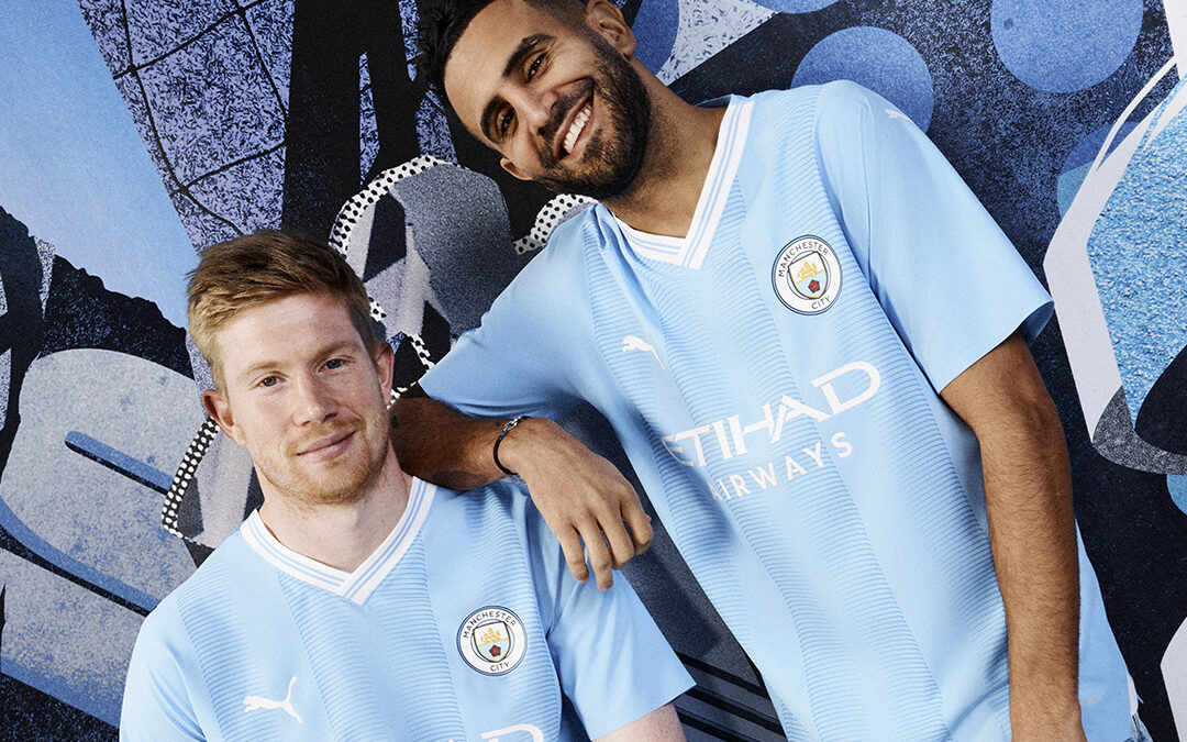 fute11.com.br fute11.com.br