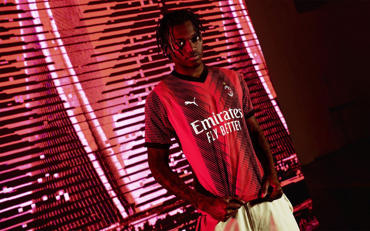 fute11.com.br fute11.com.br