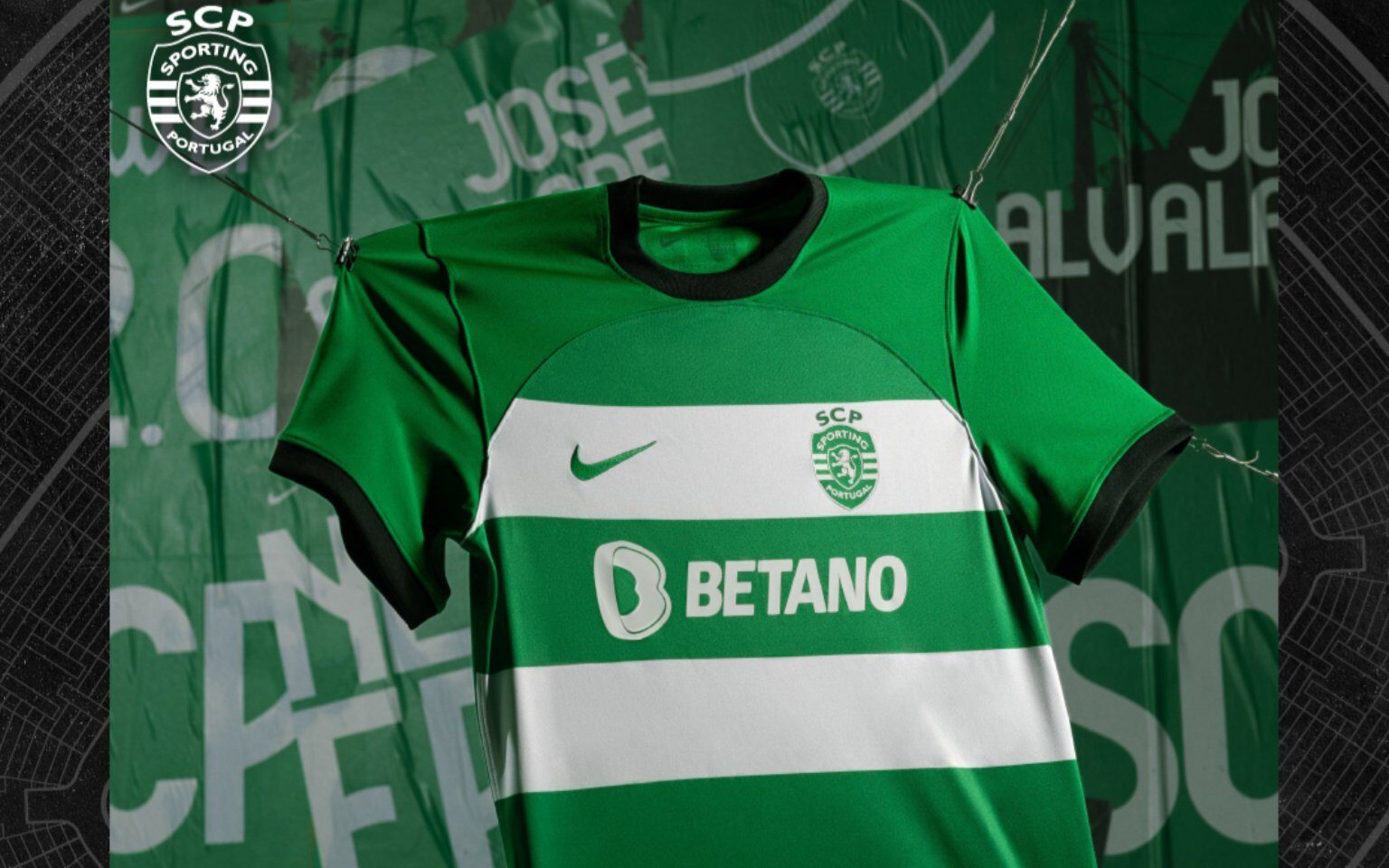 fute11.com.br fute11.com.br