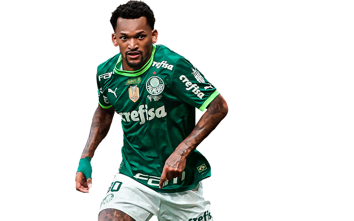 fute11.com.br fute11.com.br