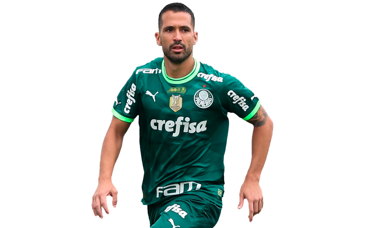 fute11.com.br fute11.com.br