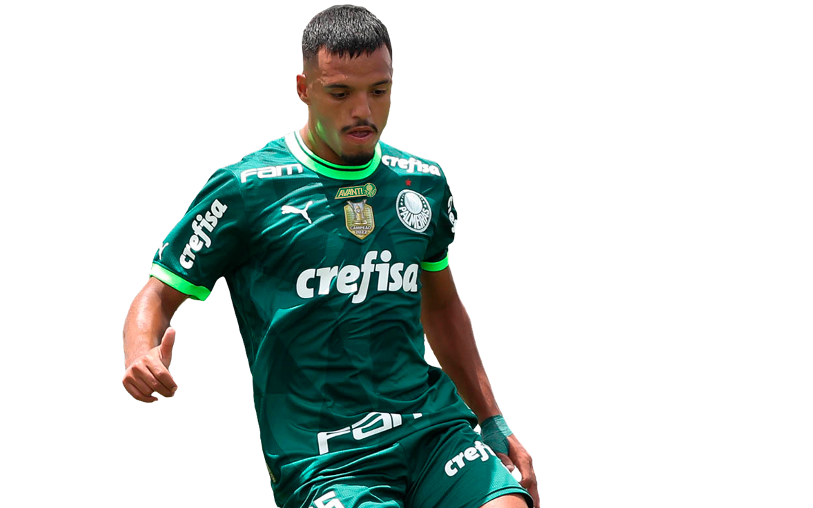 fute11.com.br fute11.com.br