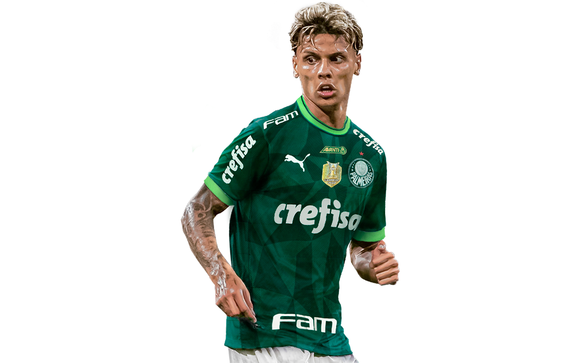 fute11.com.br fute11.com.br