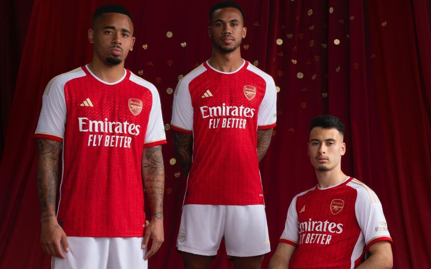 fute11.com.br fute11.com.br