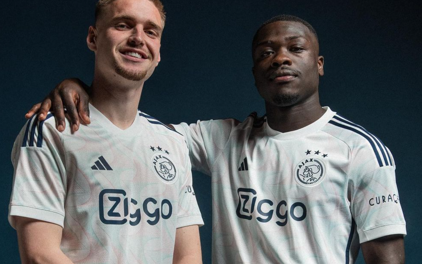 fute11.com.br fute11.com.br