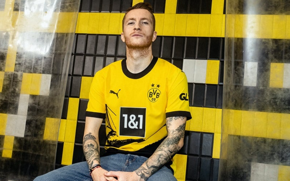 fute11.com.br fute11.com.br