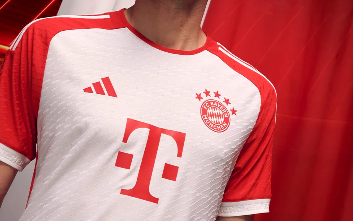 fute11.com.br fute11.com.br