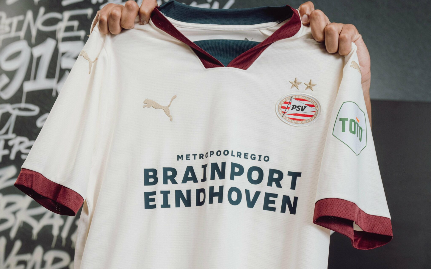 fute11.com.br fute11.com.br