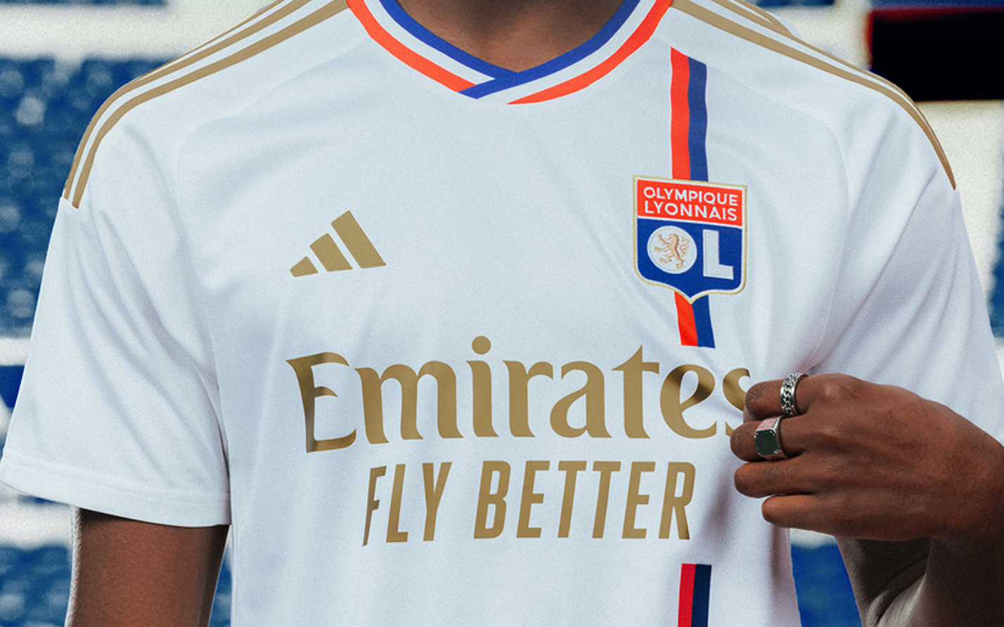 fute11.com.br fute11.com.br