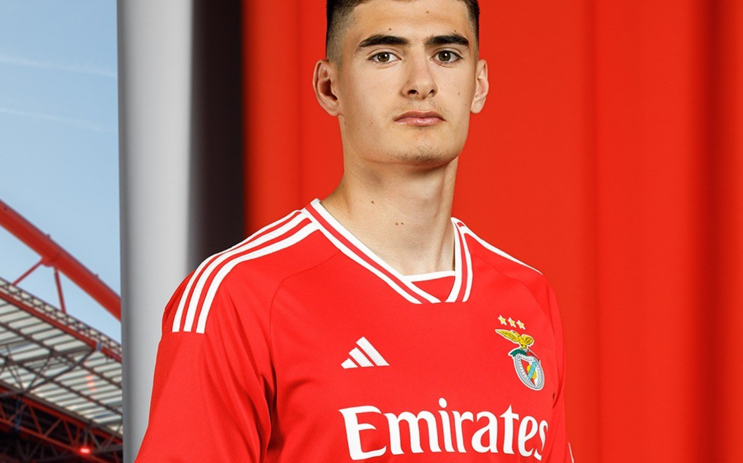 fute11.com.br fute11.com.br