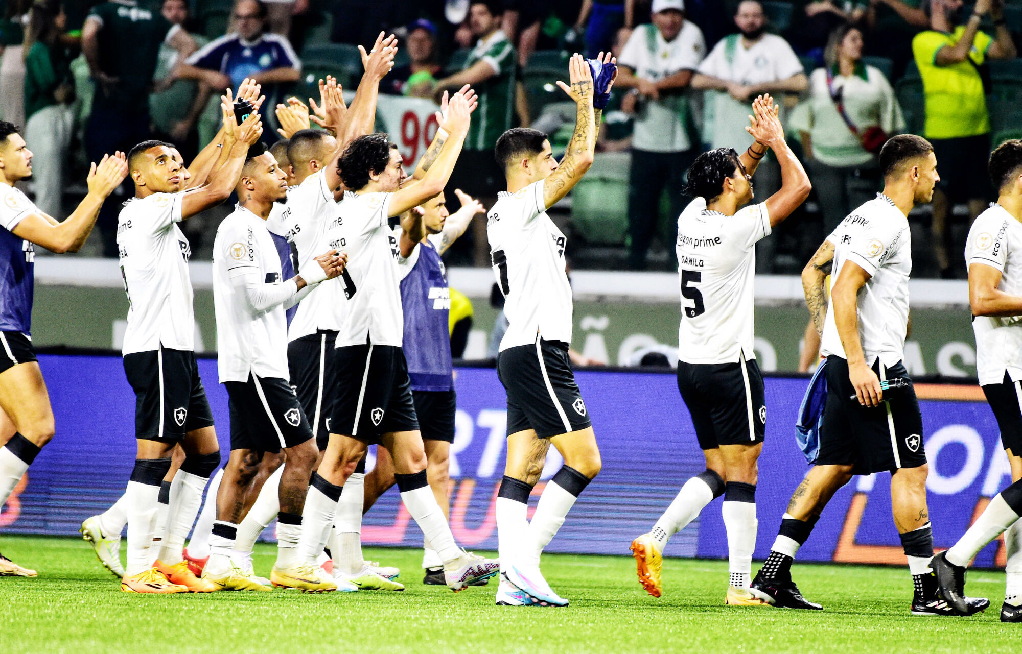 fute11.com.br fute11.com.br