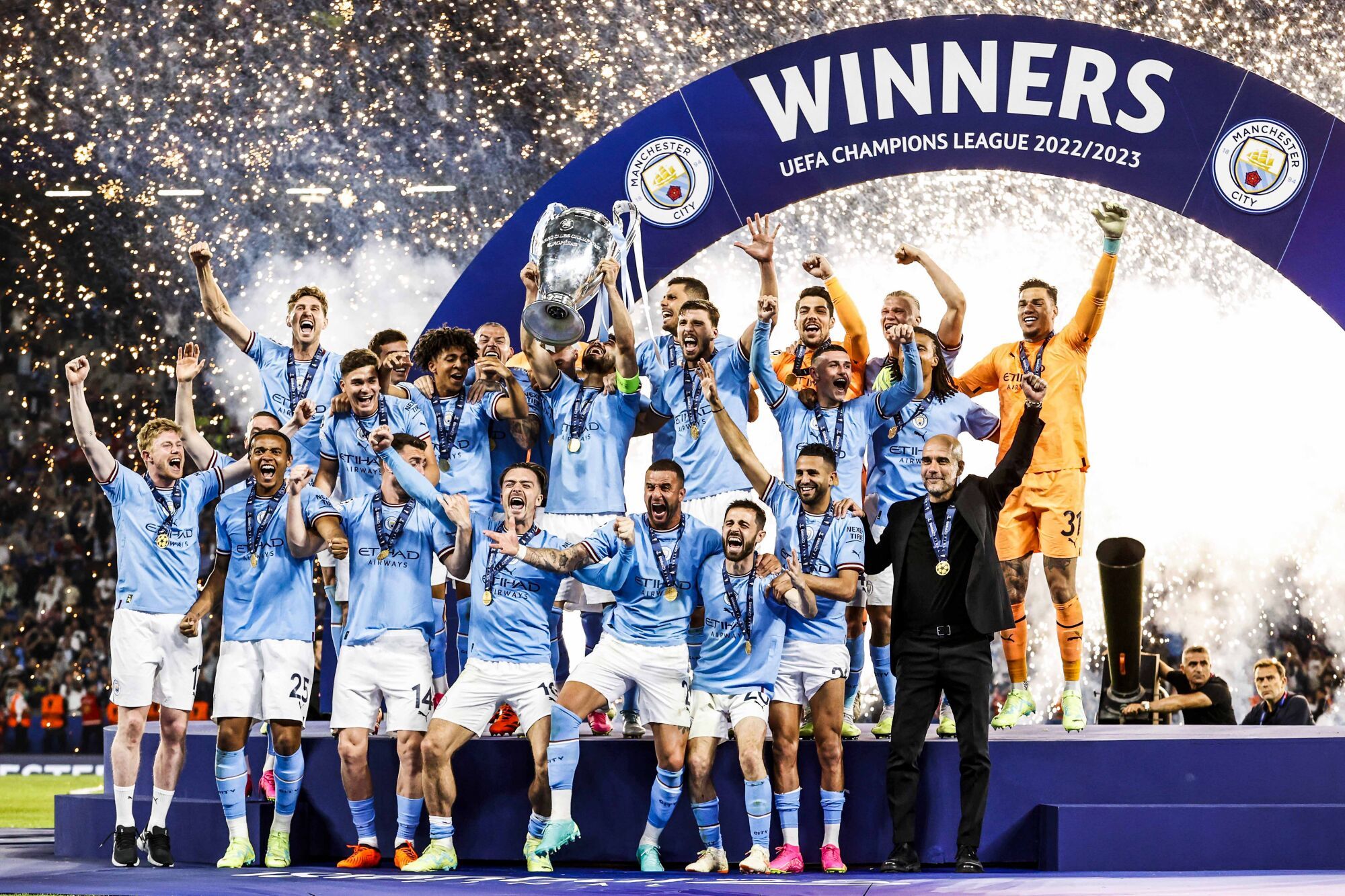 fute11.com.br fute11.com.br