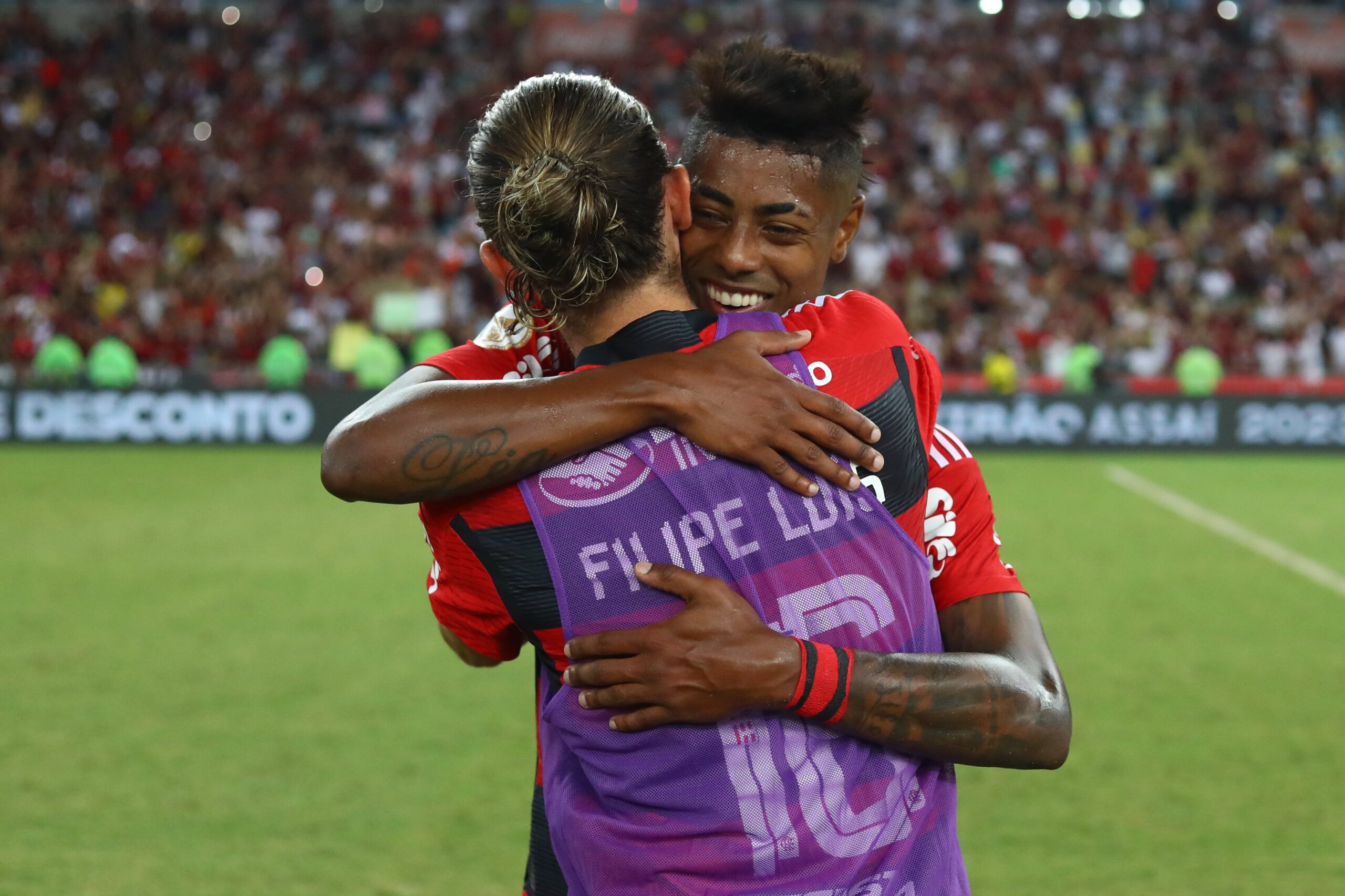 fute11.com.br fute11.com.br