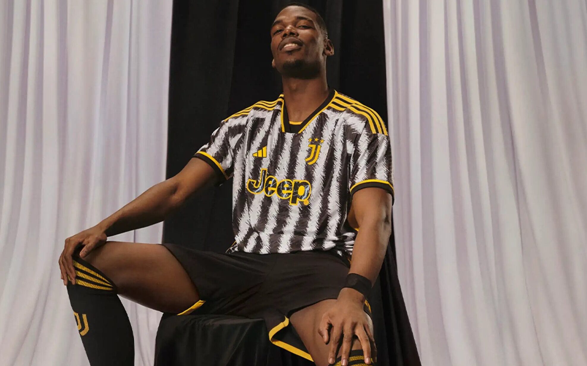 fute11.com.br fute11.com.br