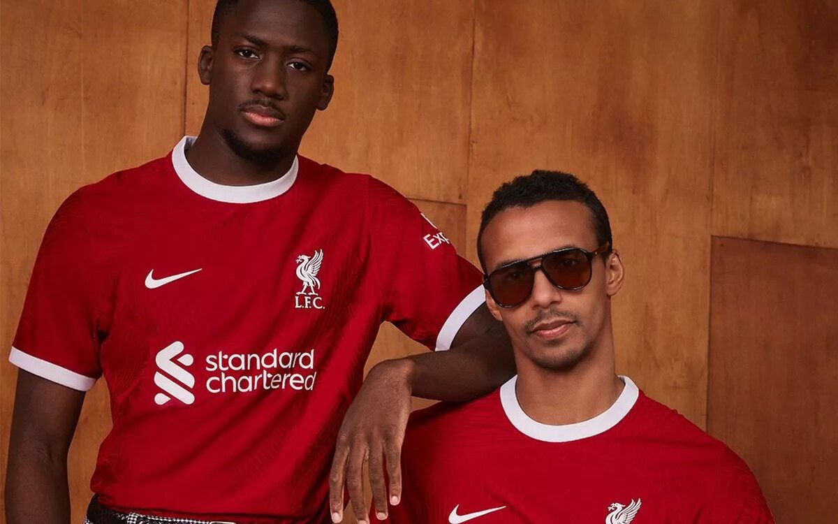 fute11.com.br fute11.com.br