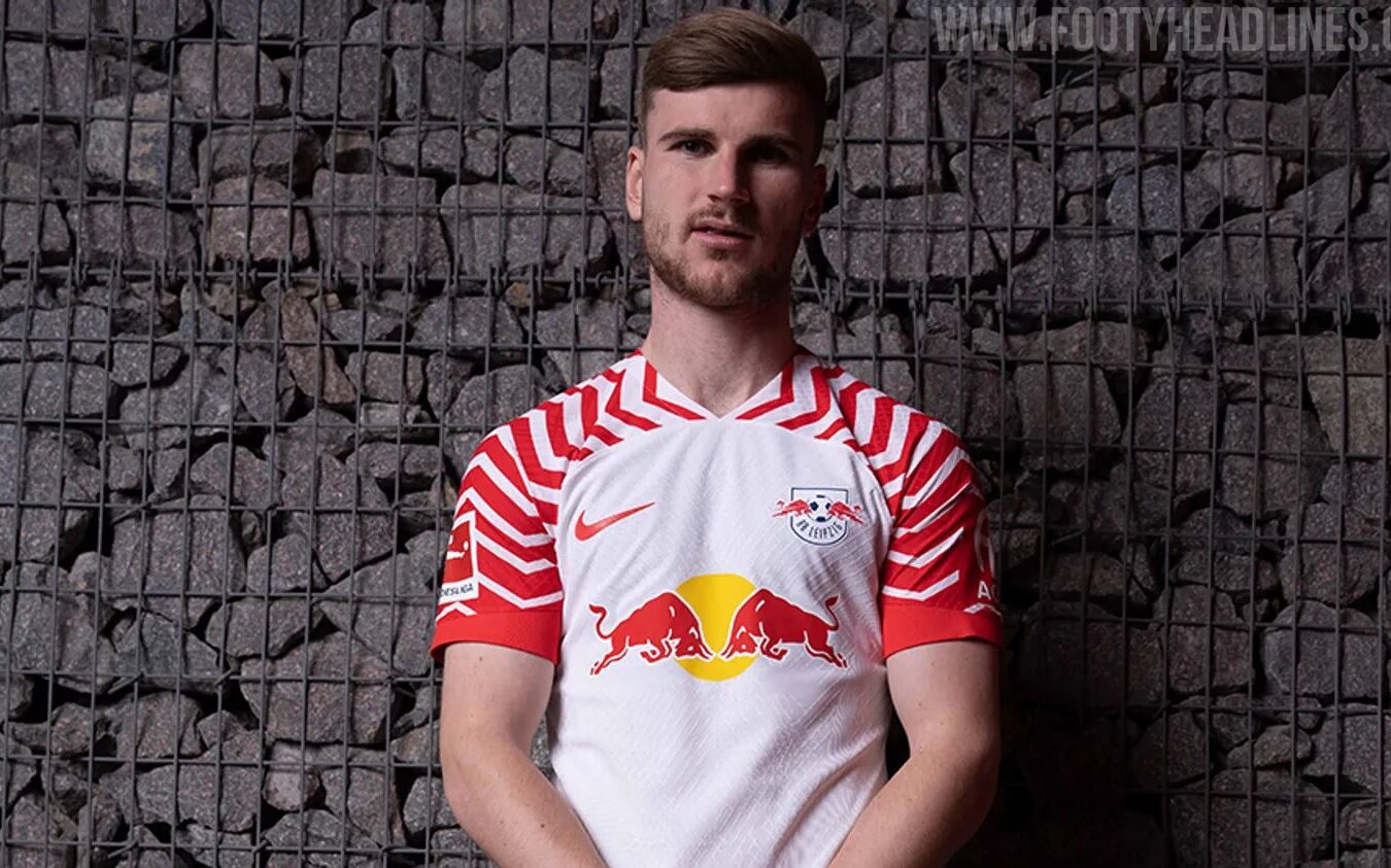 fute11.com.br fute11.com.br