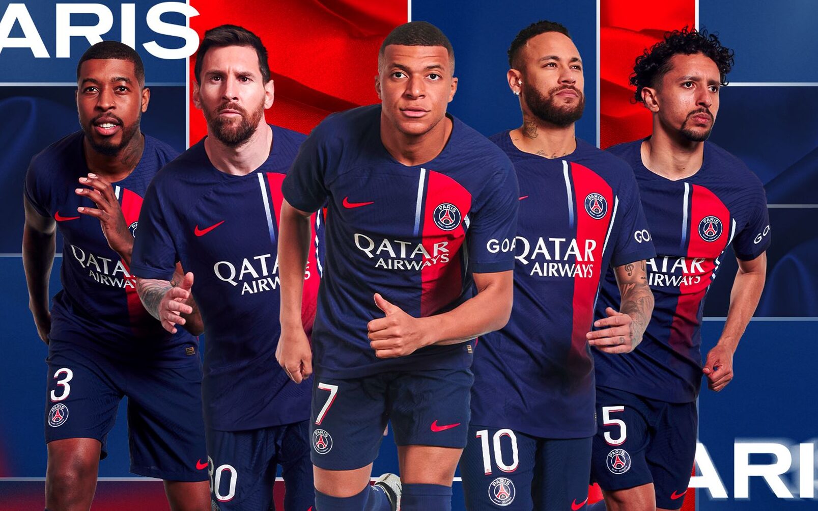 fute11.com.br fute11.com.br