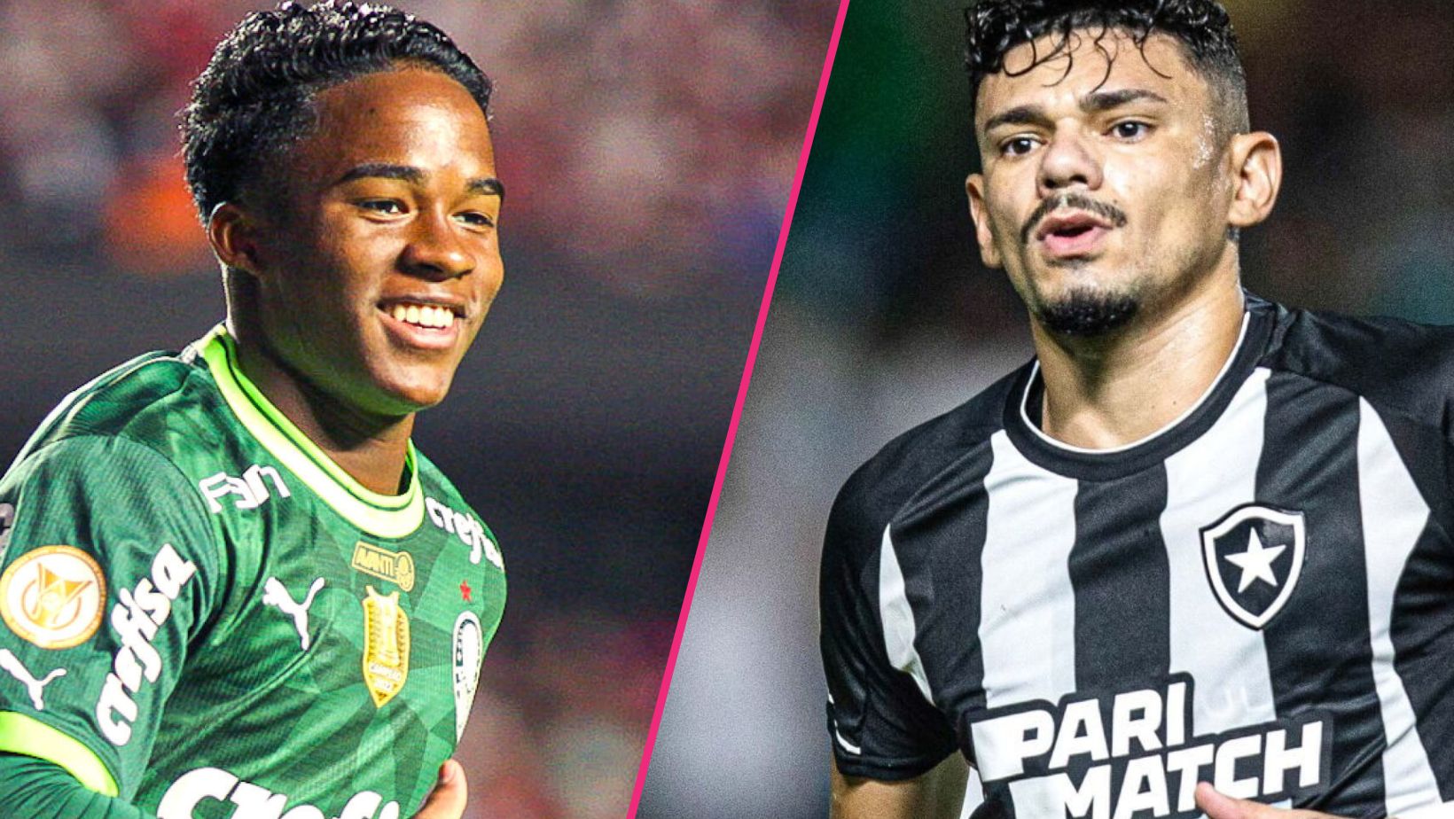 Onde assistir aos jogos da 12ª rodada do Brasileirão