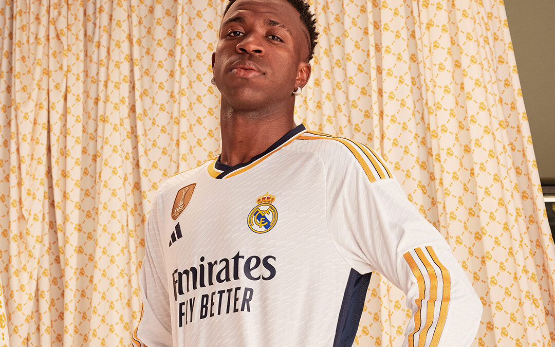 fute11.com.br fute11.com.br