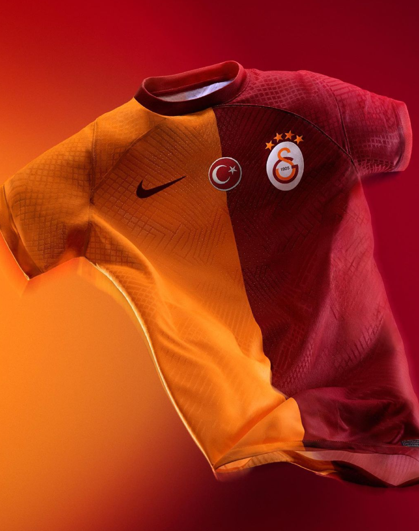 fute11.com.br fute11.com.br