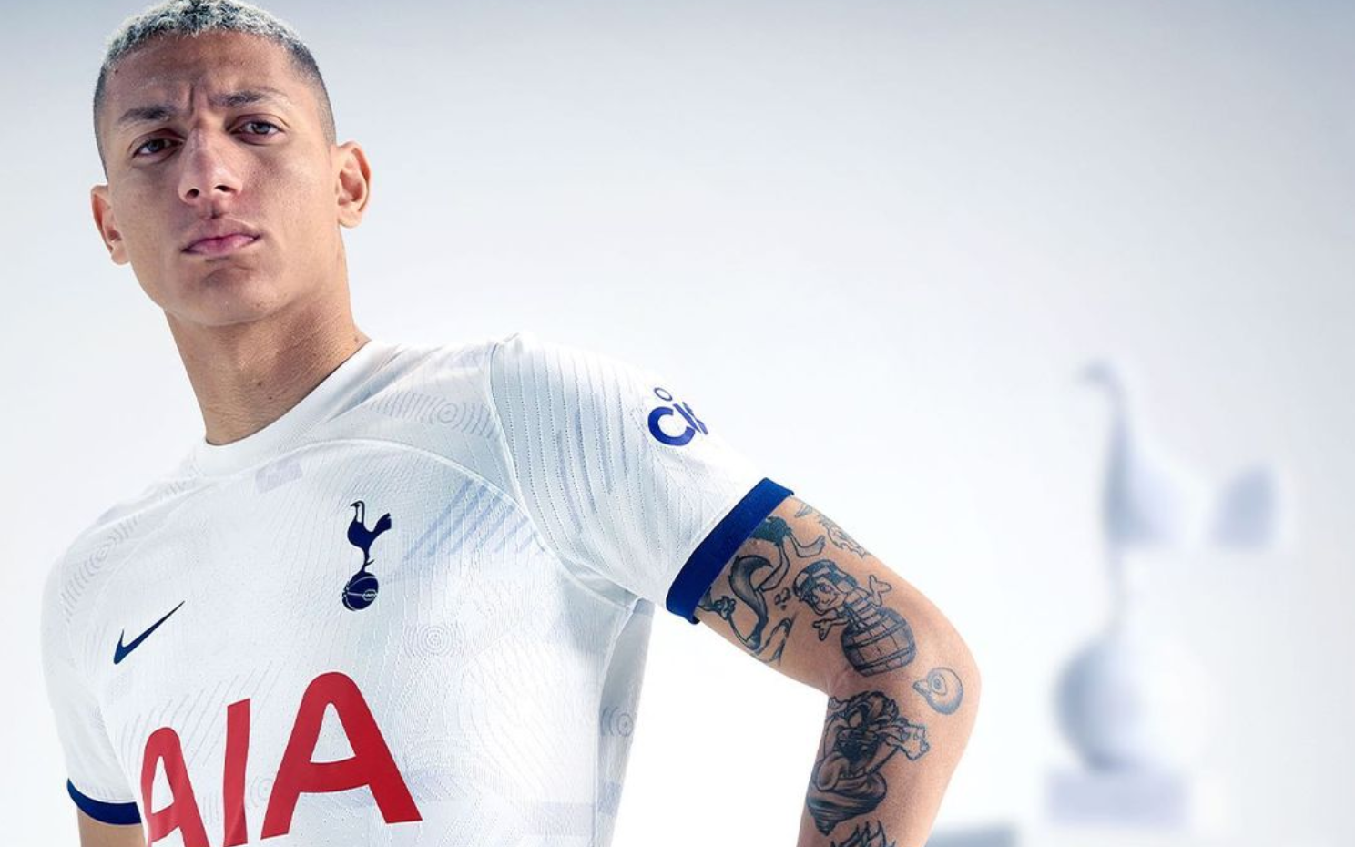 fute11.com.br fute11.com.br