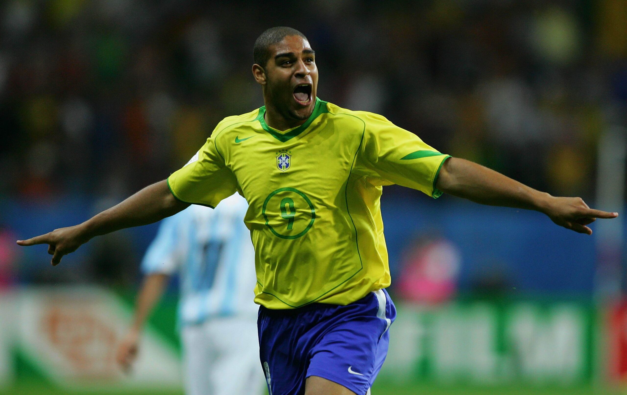 Grandes jogadores que encerraram a carreira com 30 anos ou menos