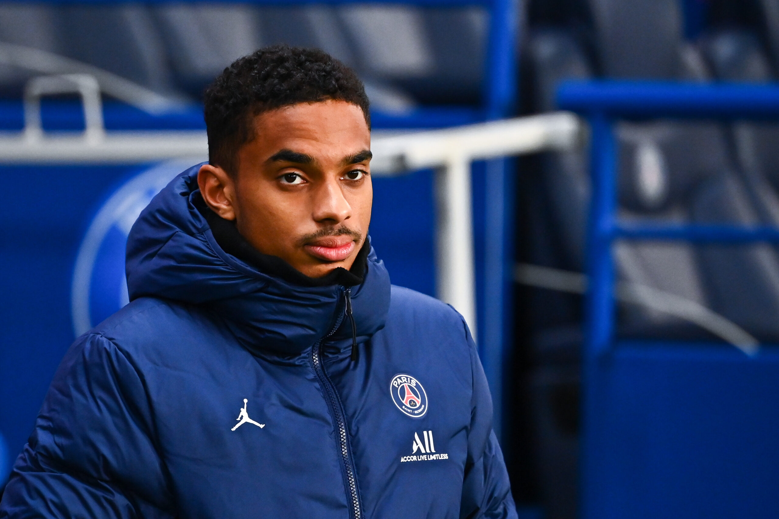 fute11.com.br fute11.com.br