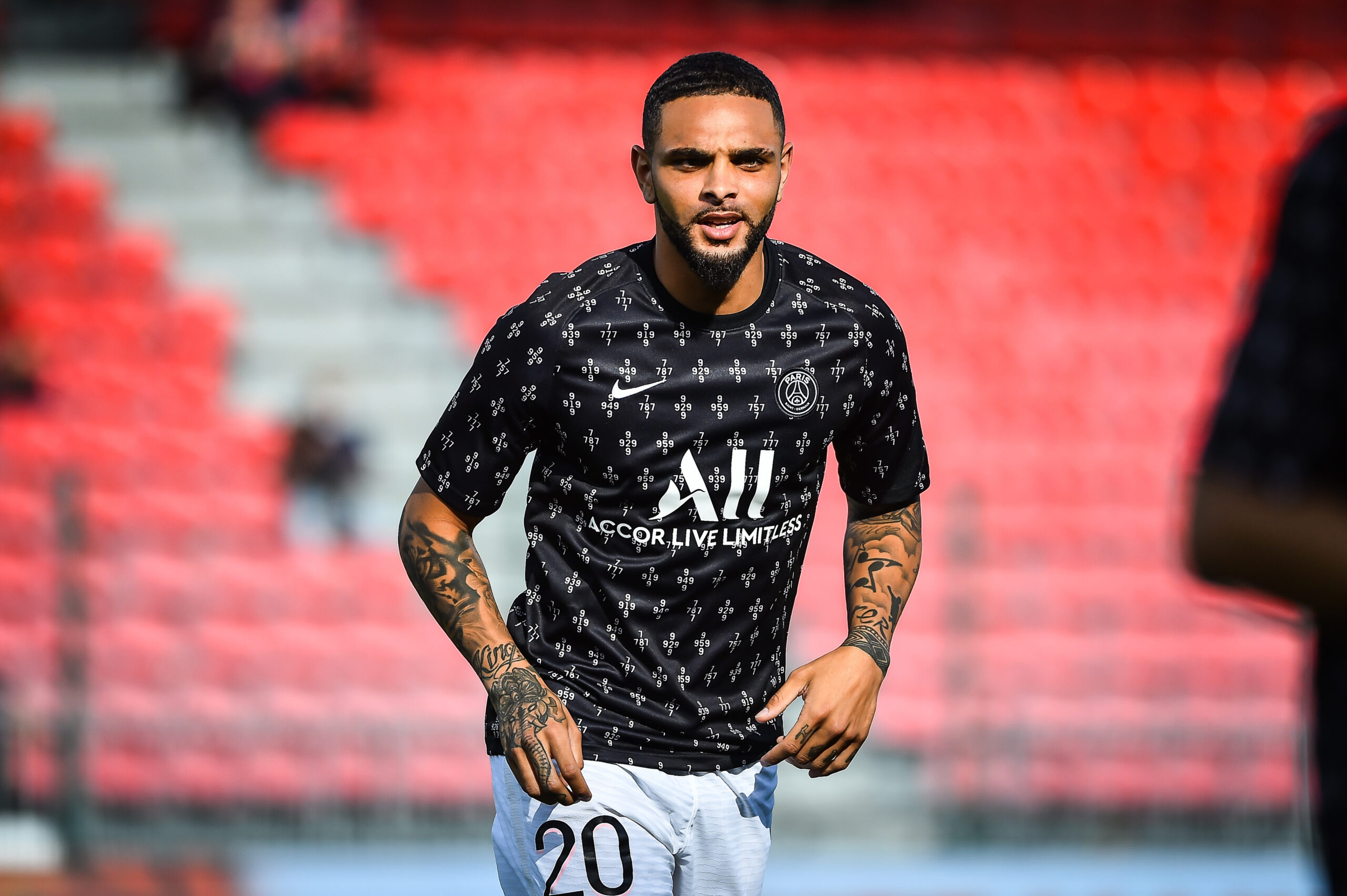 fute11.com.br fute11.com.br