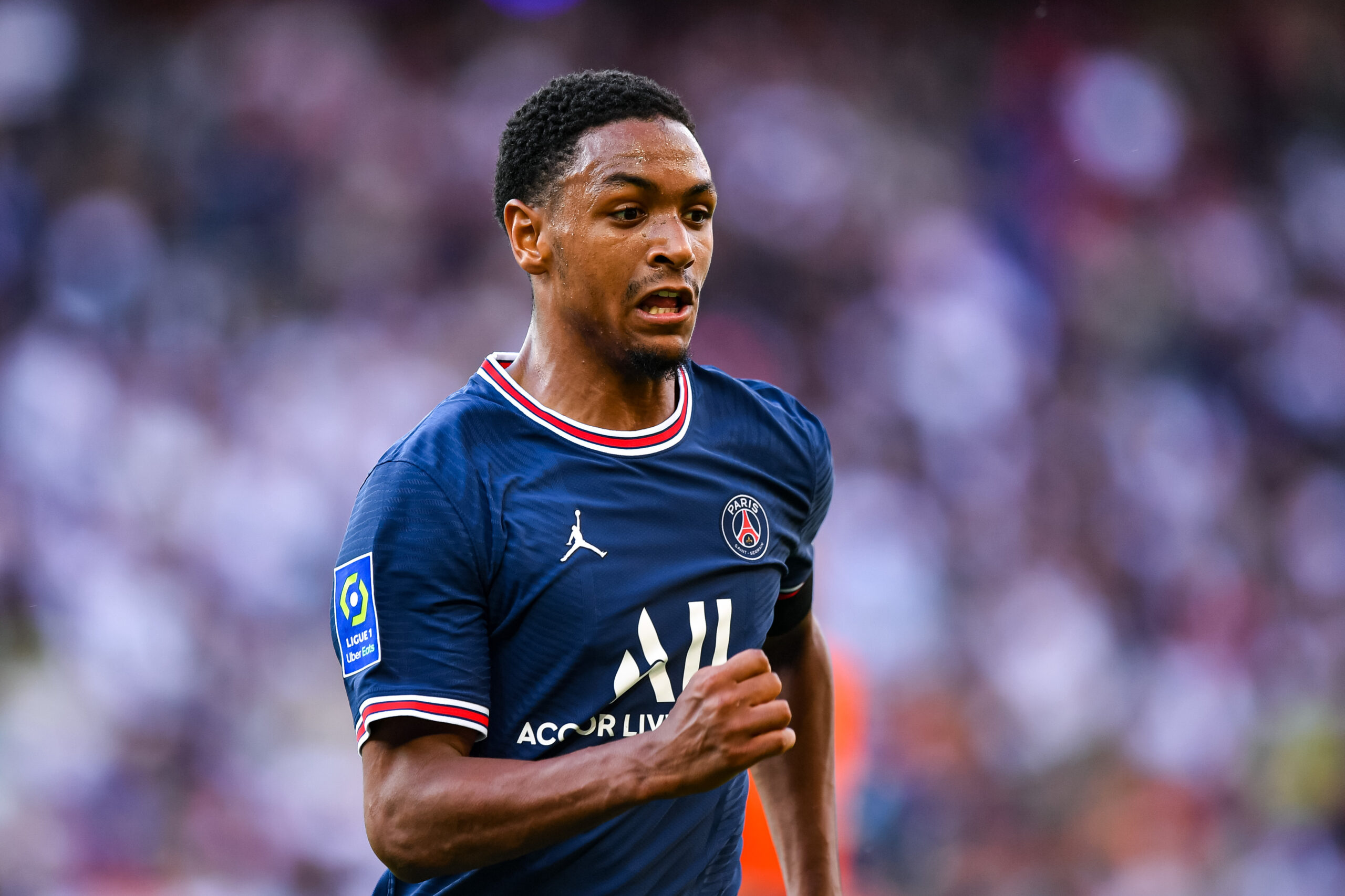 fute11.com.br fute11.com.br