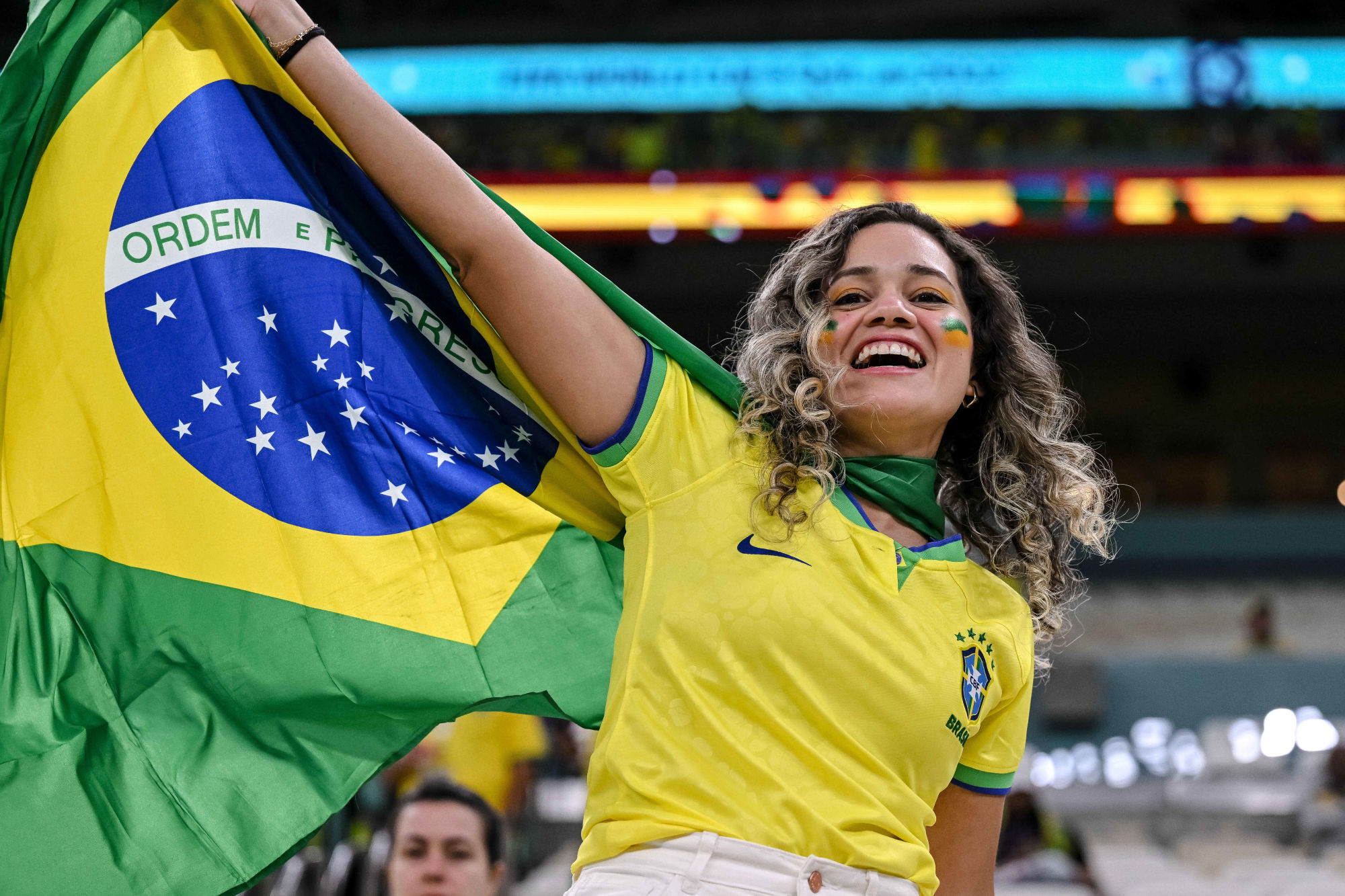 FIFA divulga ranking de seleções atualizado; confira a posição da Seleção Brasileira