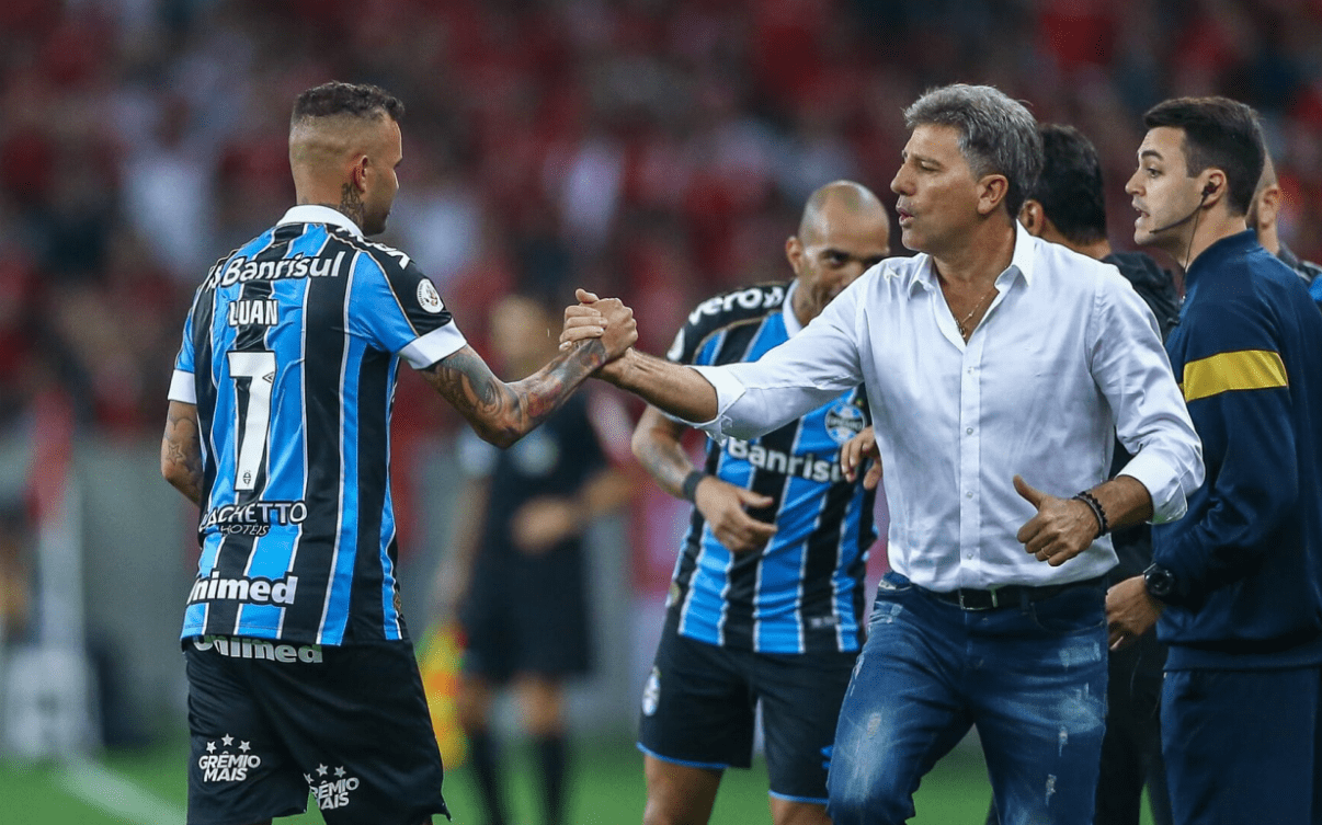 fute11.com.br fute11.com.br