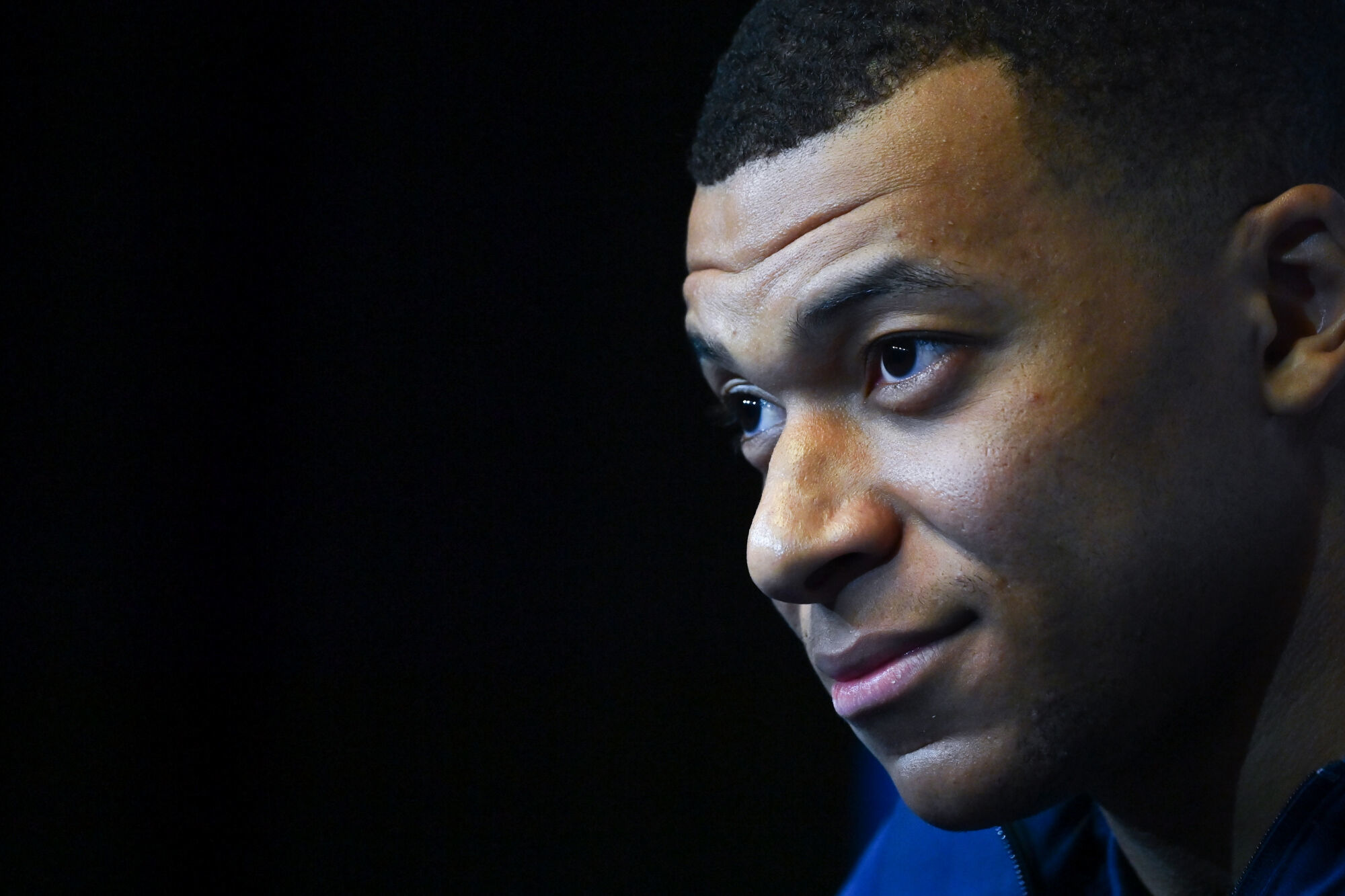 Mercado: Mbappé não se rende ao futebol árabe e prefere até ficar um ano sem jogar